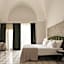 Patria Palace Lecce
