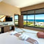 Noahs Ark Deluxe Hotel Spa