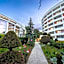 Hotel Scoica