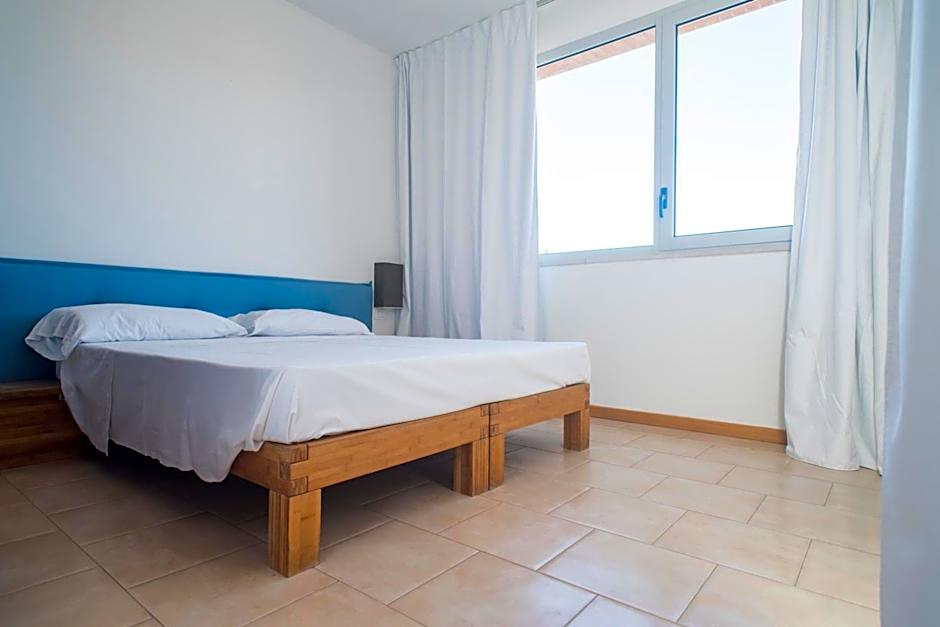 Darsena Ravenna Apartments