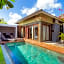 The Canggu Boutique Villas