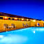 Rodeway Inn Tempe