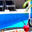 Hotel Ambassador