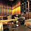 Quentin Boutique Hotel