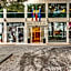 HOTEL VILLA MARIA