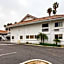 Motel 6-Ventura, CA - Downtown