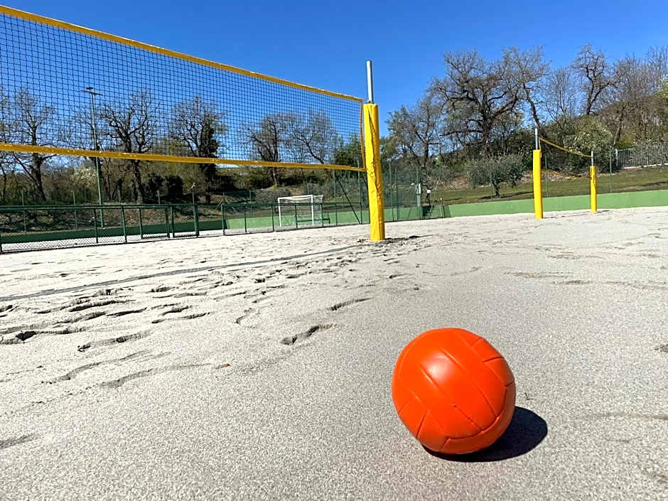 Bran & Denise Residence