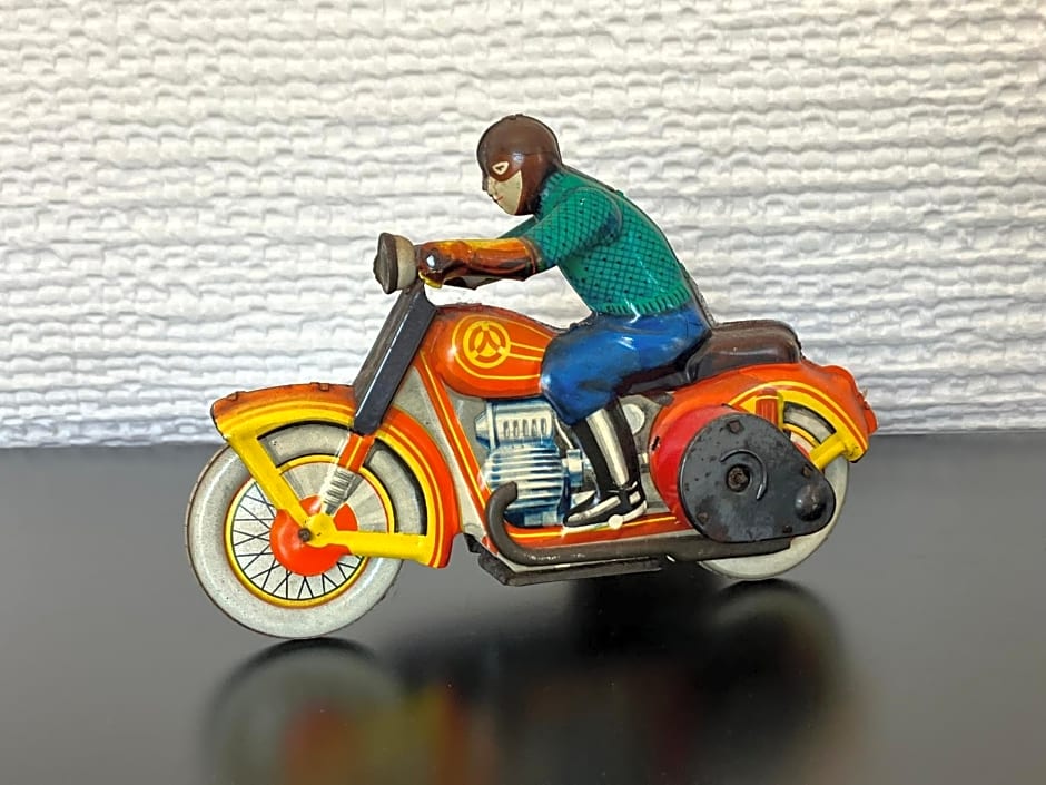 VILLA DE LA LUZ Luxury Guesthouse