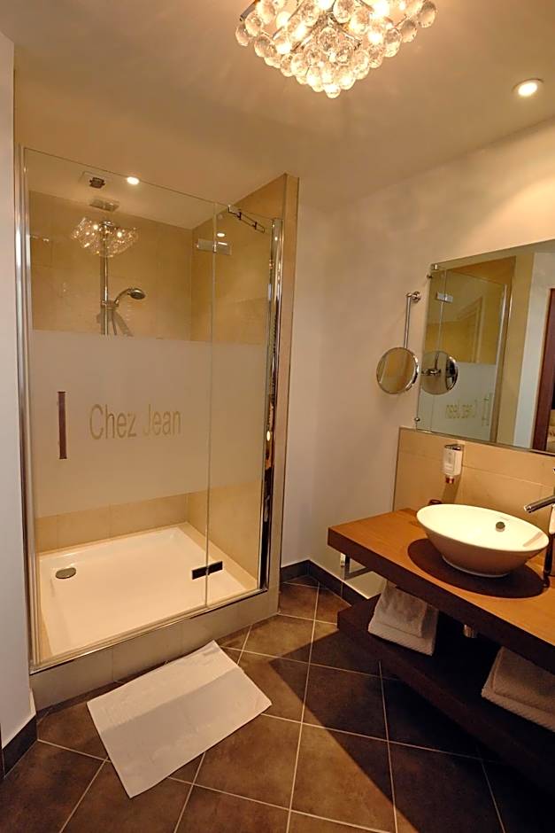Chez Jean