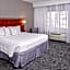 Courtyard by Marriott San Luis Obispo