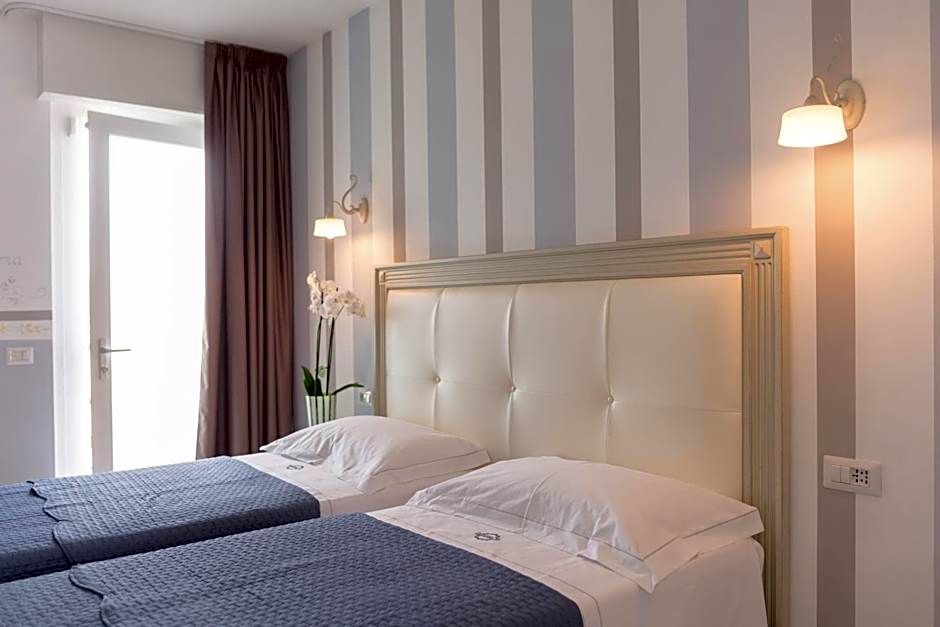 Gruppo Luxe Domus Vigevano