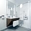 Holiday Inn Express & Suites Williamsburg By IHG