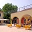 Club del Sole Viareggio Family Collection