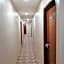 Hotel Nawar
