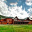 Spearfish Canyon Lodge