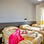 Hotel Airone