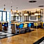 Spark by Hilton Vienna Messe Prater