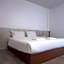 Mustcome Hotel