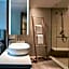 Kota Kinabalu Marriott Hotel