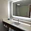 Holiday Inn Express Hotel & Suites Dayton-Huber Heights By IHG