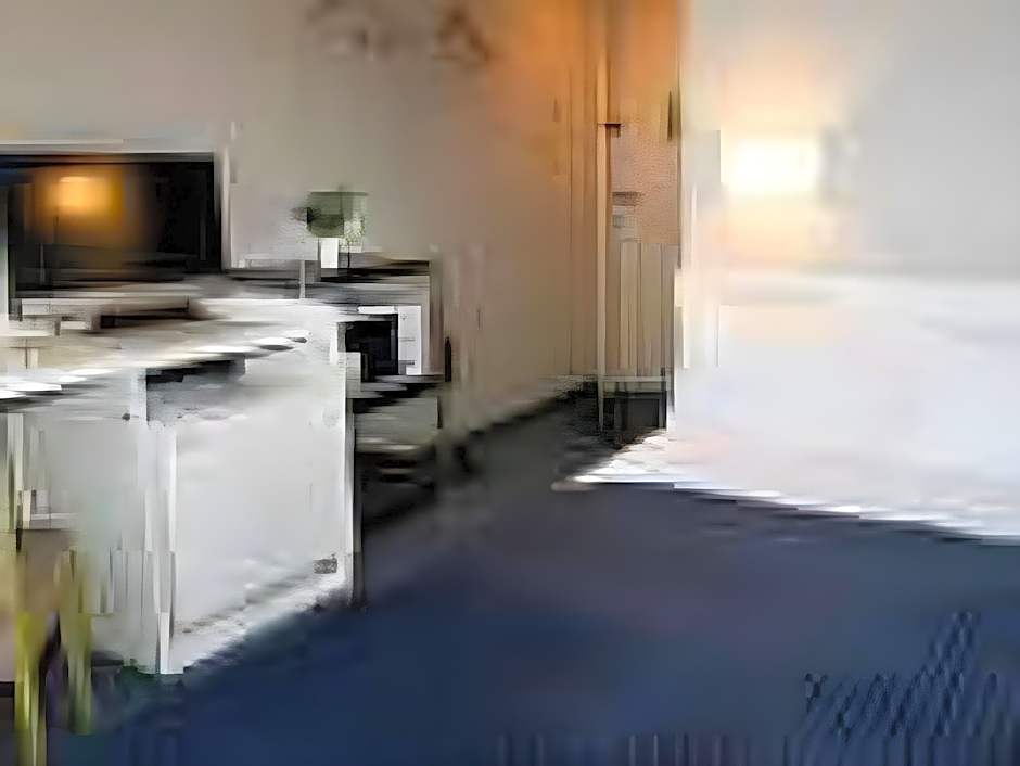 Hotel Livemax Chofuekimae