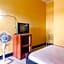 Hotel O Dienda Hayu Near Alun Alun Tastura