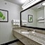 Fairfield Inn & Suites by Marriott San Antonio Boerne