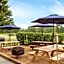 Microtel Inn & Suites By Wyndham Culpeper