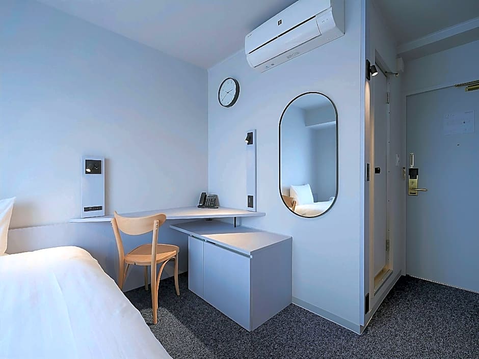 Toyoko Inn Tokyo Haneda Airport No.2