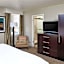 Hotel Alex Johnson Rapid City, Curio Collection by Hilton