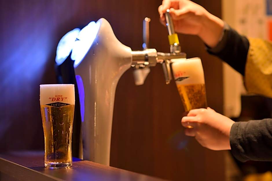 Onogawa Onsen Kajikaso