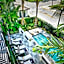 White Elephant Palm Beach