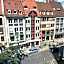 NB Apartments