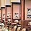 Apollo Hotel Bratislava