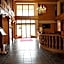 Mercure Sighisoara Binderbubi Hotel & Spa