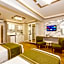 TAKSİM HAVANA HOTEL SUİTES