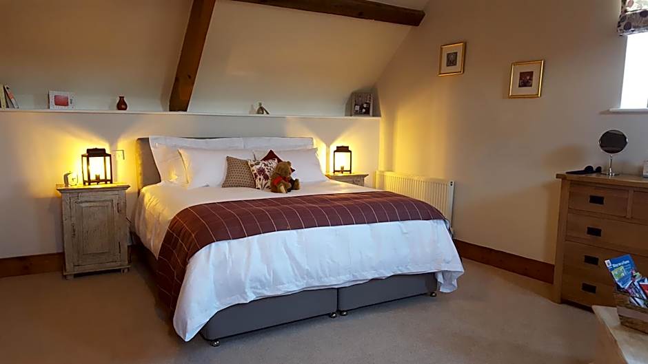 Photo 1 of 6 of 1 King Bed