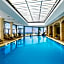 Alexander The Great Beach Hotel