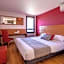 Contact Hotel Macon Sud