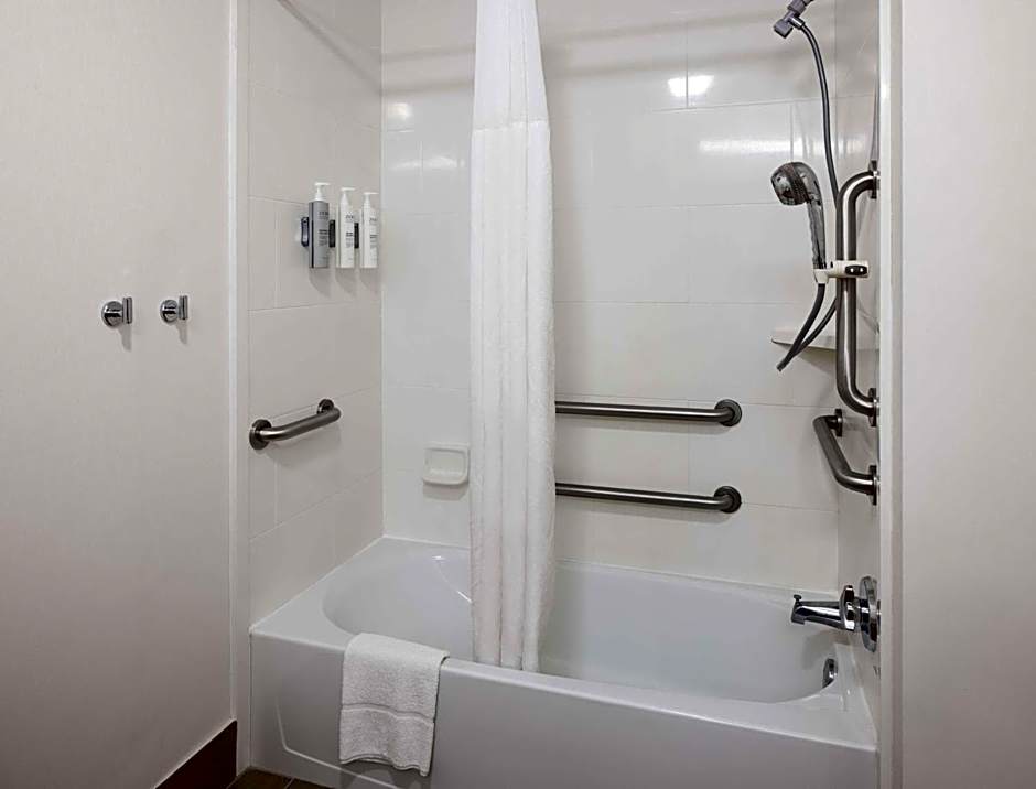 Hampton Inn By Hilton Minneapolis-Northwest (Maple Grove)