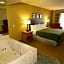 Country Inn & Suites by Radisson, Rochester South, MN