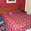 Hotel Legnano