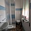VILLA ANTONIETTA Rooms & Coffee