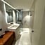 Aeolis Hotel