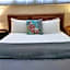 Calvinia Guesthouse