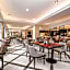 Changzhou Park Plaza
