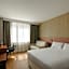 Sercotel Valladolid