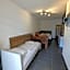 SP Hotel Mettmann