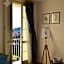 B&B La fabbrica delle idee