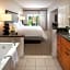 Marriott's Shadow Ridge I-The Villages
